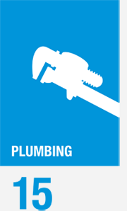15-plumbing