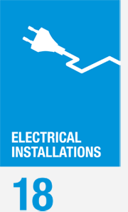 18-electrical-installations