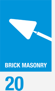 20-brick-masonry