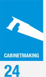 24-cabinetmaking