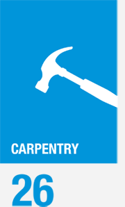 26-carpentry
