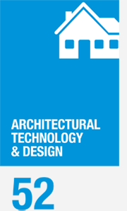 52-architectural-design