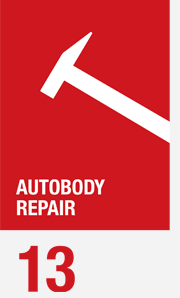 13-autobody-repair