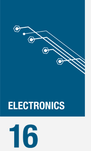 16-electronics