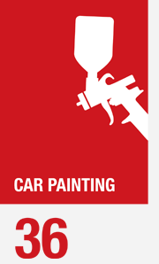 36-car-painting