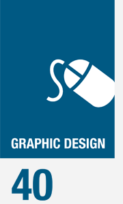 40-graphic-design