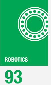 93-robotics