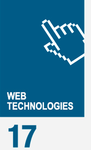 Web Technologies - Skills Canada Saskatchewan