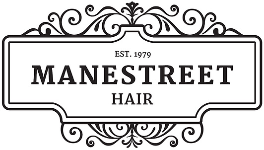 Manestreet Hair