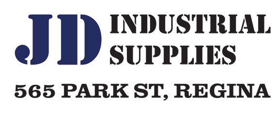 JD Industrial Supplies