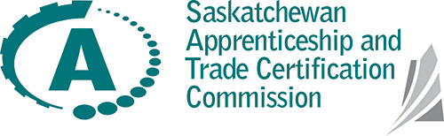 SK Apprenticeship & Trade