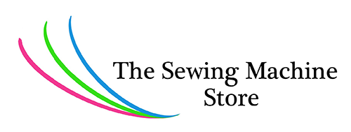 The Sewing Machine Store