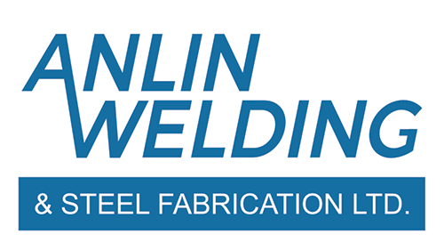 Anlin Welding