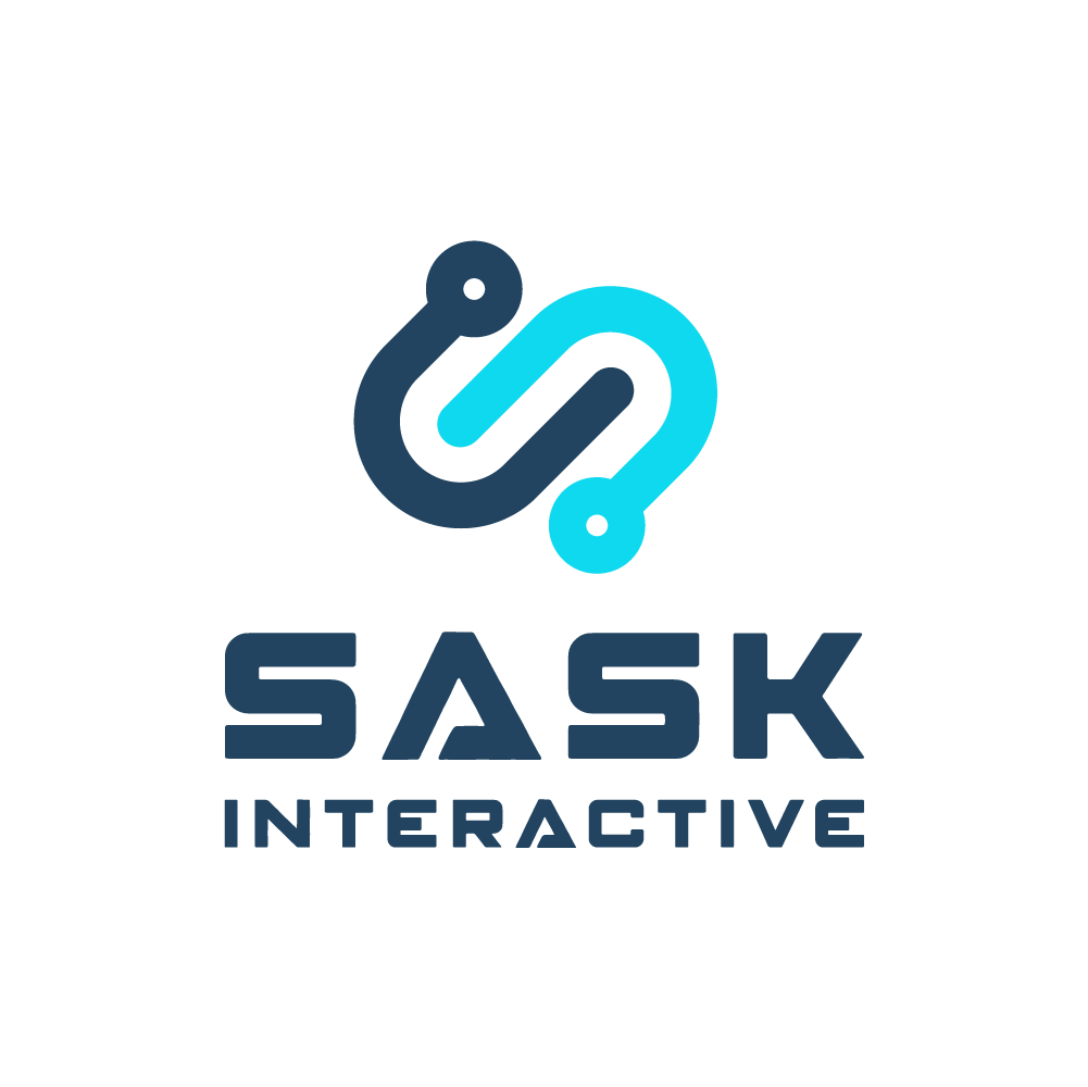 Sask Interactive