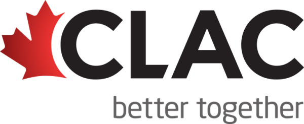 Christian Labour Association Of Canada Logo E1671503244249