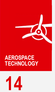 aerospace-technology-skills-profile