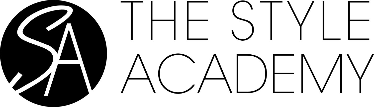 The Style Academy