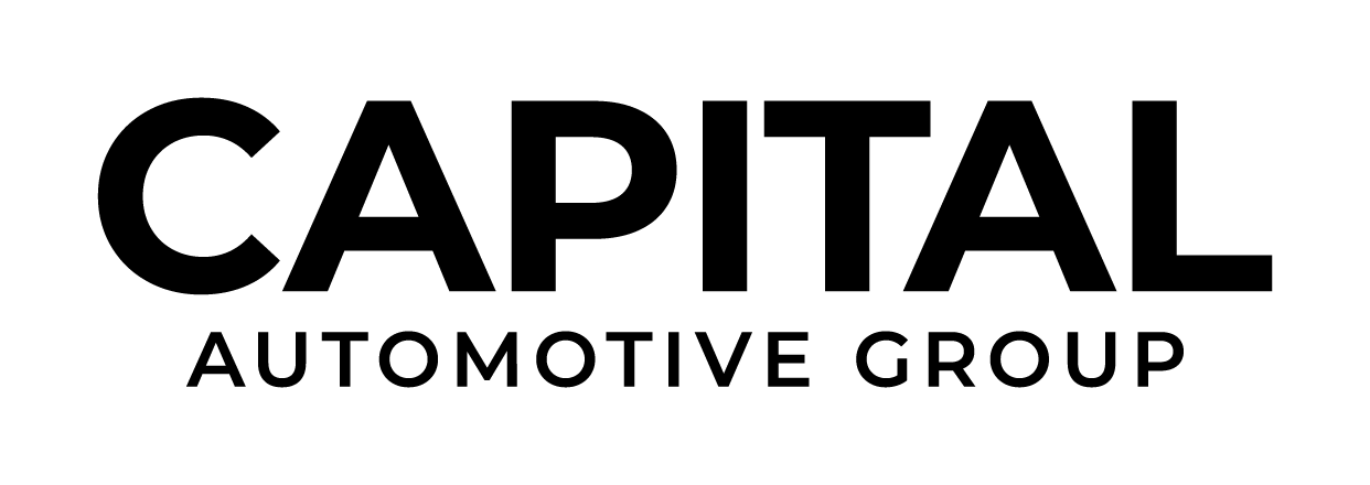Capital Automotive Group