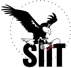 Siit Logo