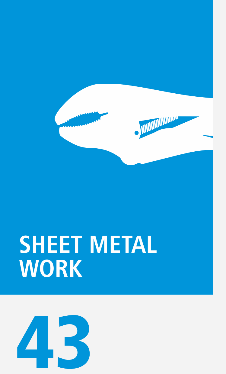14-sheet-metal
