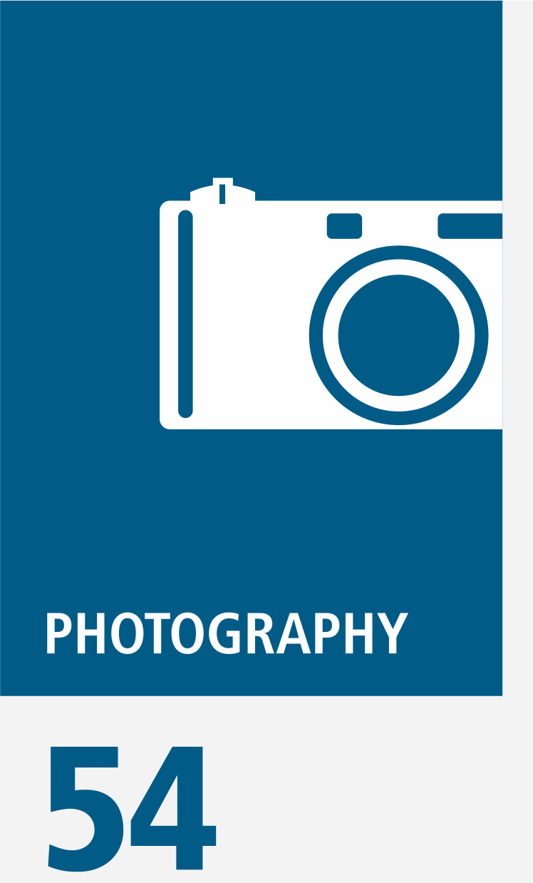 54 Photography
