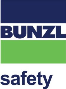 Bunzl Logo