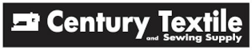 Beckys Place Logo Black