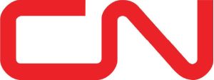 Cn