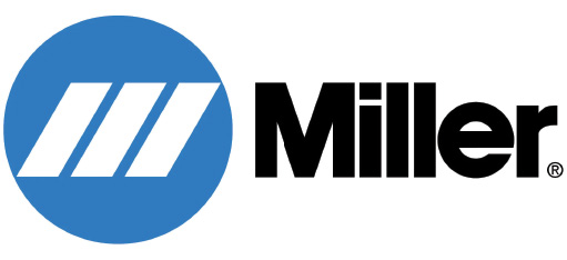 Miller