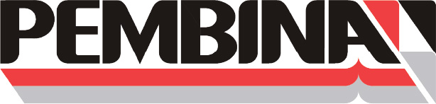 Pembina