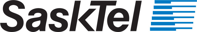 Sasktel